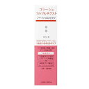 コラージュフルフルネクストリンス(うるおいなめらかタイプ)200mL