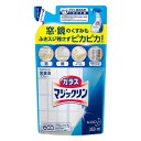 ガラスマジックリン　つめかえ用　350ml　《花王》　ガラス用洗剤 返品キャンセル不可