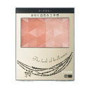 《資生堂》 インテグレート フォルミングチークス OR210 3.5g ★定形外郵便★追跡・保証なし★代引き不可★(4)
