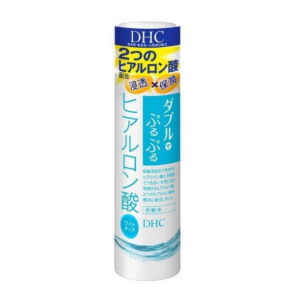 sDHCt _uCX`A[V (Cg^b`) 200ml ԕiLZs