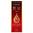 モウガ　育毛剤 【医薬部外品】《バスクリン》 モウガL 艶髪（あでがみ） 60mL (薬用育毛剤)