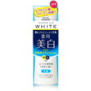 【コーセー】モイスチュアマイルド ホワイト ミルキィローション(140ml)