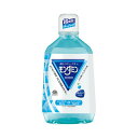 《アース製薬》 モンダミン ストロングミント 1080mL(4)