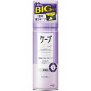 《花王》 ケープ 3Dエクストラキープ 無香料 300g 返品キャンセル不可