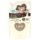 《クラシエ》 マー＆ミー ウォーター 詰替用 450mL