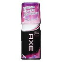 【AXE】アックス フレグランス ボディスプレー スウィート 60g(4)