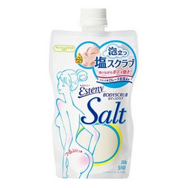 sՐtSANA GXej[ {fBXNu Salt tbVVgX̍(350g)