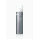 《スティーブンノル》スタイリングムース ソフトウェビー 200g(ヘアトリートメント整髪料)【コーセー】