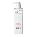 《コーセー》 スティーブンノル モイスチュアコントロール シャンプー 500mL