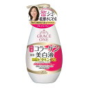 《コーセー》 グレイス ワン 薬用 美白保湿液 230mL 【医薬部外品】