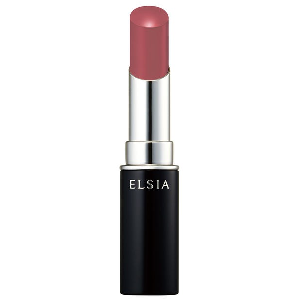 《コーセー》エルシア プラチナム カラーキープ ルージュ RD461 レッド系 5g