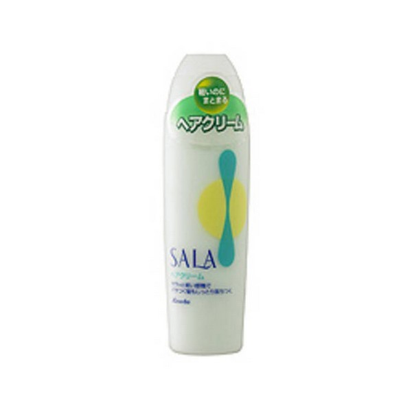 ԥͥܥ SALA ʥ إ꡼R 165ml