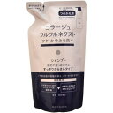 【MOCHIDA】コラージュフルフル ネクストシャンプー すっきりさらさらタイプ つめかえ用 280mL《医薬部外品》