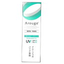 【医薬部外品】《全薬工業》 アルージェ モイストUVクリーム 30g 正規取扱店