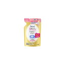 《花王》 ビオレ うるおいジェリー とてもしっとり (160ml) 詰替え用 返品キャンセル不可