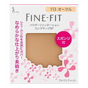 商品画像1