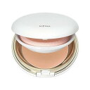 ソフィーナ ファインフィット ベースファンデーションUV しっかりカバータイプ用コンパクトケース(スポンジ付) 【花王】 返品キャンセル不可