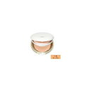 ソフィーナ ファインフィット ベースファンデーションUV しっかりカバータイプ (レフィル) SPF33・PA++ 《118N オークル》 10g 【花王】 返品キャンセル不可(4)