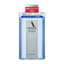 【医薬部外品】《資生堂》 アウスレーゼ ヘアトニック 220mL