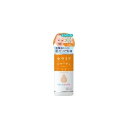 明色化粧品 乳液 《明色化粧品》 セラコラ 保湿乳液 145mL