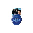 《マンダム》 ギャツビー ヘアジャム タイトニュアンス 110mL