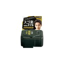 《マンダム》 ギャツビー ヘアジャム エッジィニュアンス 30mL