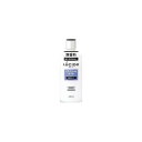 【マンダム】ルシード ヘアクリームオイル(200ml)