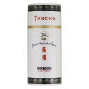 《マンダム》 丹頂 チック(大) 100g