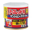 【第2類医薬品】《アース製薬》 アースレッドW ノンスモーク霧タイプ マンション・アパート用 6〜8畳用×24個セット