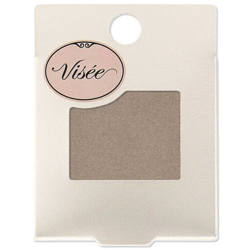 《コーセー》 VISEE ヴィセ ザ コントゥア カラー(シェーディング) パウダー BR351 モカブラウン 2.5g 《コーセー》 VISEE ヴィセ ザ コントゥア カラー(シェーディング) パウダー BR351 モカブラウン 2.5g