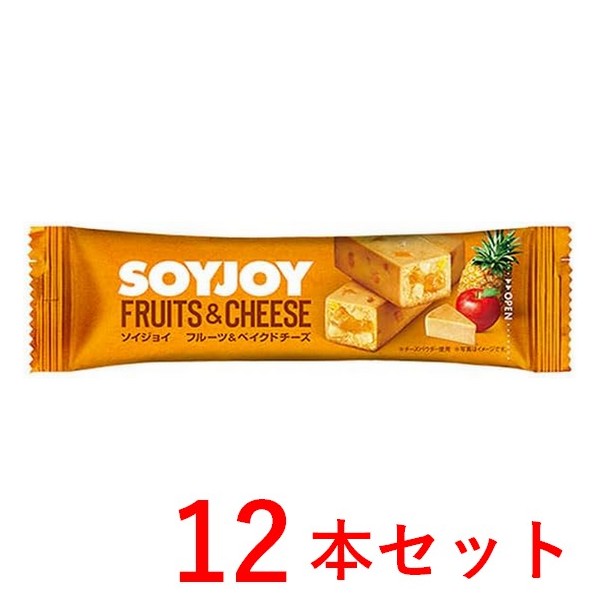  SOYJOYʥ祤 ե롼ġ٥ɥ 12ܥå ()