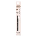 《コーセー》 ヴィセ エクストラシャープ リキッドライナー BR311 ブラウンブラック 0.4mL(4)