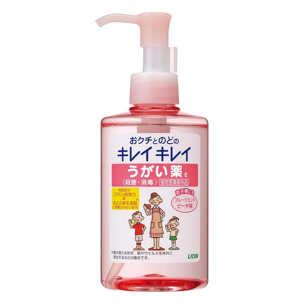 ڻʡۡԥ饤 쥤쥤 ե롼ĥߥ ԡ̣ ݥ 200mL