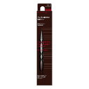 《カネボウ》 KATE ケイト スーパーシャープライナーEX4.0 EX-2 ローズブラック 0.5mL(4)