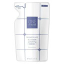 《コーセー》 ONE BY KOSE ワンバイコーセー ザ ウォーター メイト つめかえ用 150mL