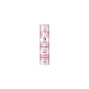 《コーセー》 サロンスタイル ヘアスプレー Na (ナチュラルハード) 180g
