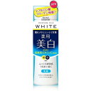 【コーセー】モイスチュアマイルド ホワイト ミルキィローション(140ml)