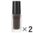 sR[Z[t lCzbN (NAILHOLIC) qBR309r 5ml~2