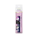 《カネボウ》 メディア アイライナーA BK(濃い黒) 4.0g(4)