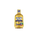【医薬部外品】《アース製薬》 モンダミン プレミアムケア 1080mL (薬用マウスウォッシュ)