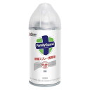【防除用医薬部外品】《アース製薬》 アース シラミとりローション 150ml