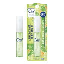《サンスター》 オーラツーミー マウススプレー マスカットミント 6ml 【医薬部外品】(4)