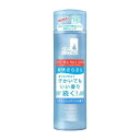 【医薬部外品】《資生堂》　シーブリーズ　デオ＆ウォーター　C　スプラッシュマリン 160mL