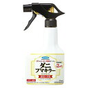 【防除用医薬部外品】《フマキラー》 ダニフマキラー 300mL (殺虫剤)