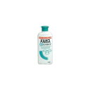 【医薬部外品】《ライオン》 バルガス 薬用リンス 200ml (フケ・カユミ防止剤)