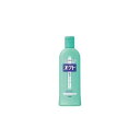 【LION】オクト シャンプー(320ml)《医薬部外品》