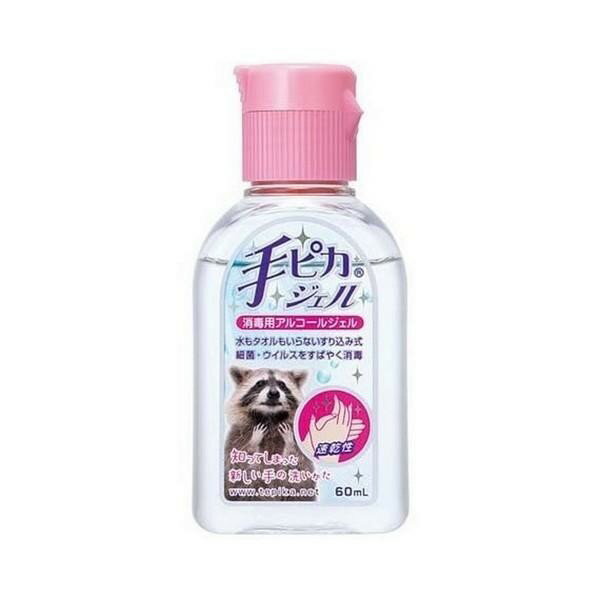 ڻʡۡԷ ԥ 60mL