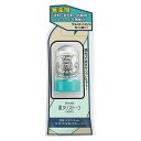 【医薬部外品】《シービック》 デオナチュレ クリスタルストーン 60g (デオドラント)