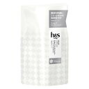 【医薬部外品】《P&G》h&s scalp スカルプコンディショナー 詰め替え 300g 返品キャンセル不可