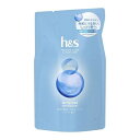 【医薬部外品】《P&G》 h&s エイチアンドエス モイスチャー コンディショナー つめかえ 315g